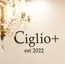 Ciglio + yunaのプロフィール画像