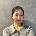 🌸ink nuku🌸のプロフィール画像