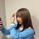 川本 采奈のプロフィール画像