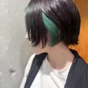 meuz コトハのプロフィール画像