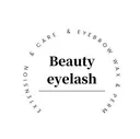 Beautyeye lash河原町OPAのプロフィール画像