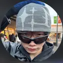 山崎 零のプロフィール画像