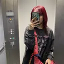 yuzuhq 👾🎮のプロフィール画像