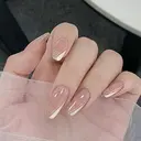 張 嘉鈺のプロフィール画像