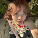 minami 💞のプロフィール画像