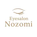 Eyesalon Nozomiのプロフィール画像