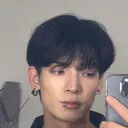 宮田 啓祐のプロフィール画像