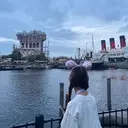 山下 奈々美のプロフィール画像