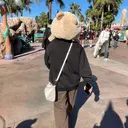 ボブ‪✂️ スパ🫧kurehaのプロフィール画像