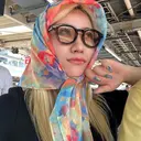 mila ⏾ conのプロフィール画像