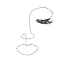 eyenico難波店 林のプロフィール画像