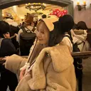 江藤 菜納のプロフィール画像