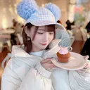 KAHO 🎀のプロフィール画像