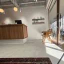 KURIHARA YUSUKEのプロフィール画像