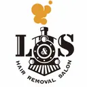 脱毛サロンL&S 松山店のプロフィール画像