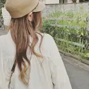 ★Miki★ 新宿西口のプロフィール画像