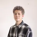 我満 宏映のプロフィール画像