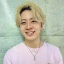 福岡縮毛矯正✨️ ストレート 向井和輝のプロフィール画像