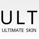 ULT ウルトのプロフィール画像