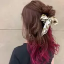 村山 かほのプロフィール画像