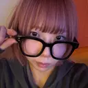 大木 唯月のプロフィール画像