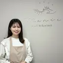 Manie ruriのプロフィール画像