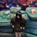 ゆいな 🍀🤍のプロフィール画像