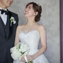 営業電話❌小顔サロン Komorebiのプロフィール画像