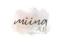 A.U.B. miinaのプロフィール画像