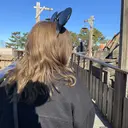 関口 明日香のプロフィール画像