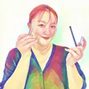 MUEBE 河村のプロフィール画像