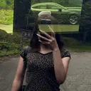 Ajourenail 【mako】のプロフィール画像