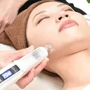 ミナミ ヒトミのプロフィール画像