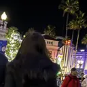 nail salon Noëlのプロフィール画像