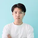 辛島 昴のプロフィール画像