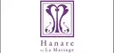 Hanare by La Mariageのプロフィール画像