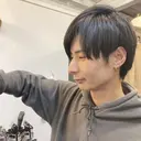 影井 一喜のプロフィール画像