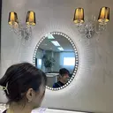 🍀たかはし 整骨院🍀のプロフィール画像