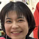 大島 智世のプロフィール画像