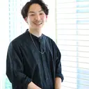 高橋 知也のプロフィール画像