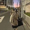 🎀ゆるふわヘア🎀 聖羅【モデル募集中】のプロフィール画像