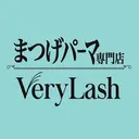 VeryLash 福岡天神店のプロフィール画像