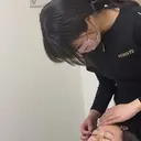 エスティシャン ナコのプロフィール画像