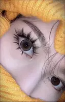AIeyelash はるかのプロフィール画像