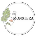 MONSTERA リナのプロフィール画像