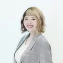 小宮 真理奈のプロフィール画像