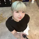 🎀艶感/柔らかい カラー🩷このかのプロフィール画像