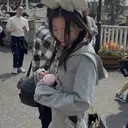 香川 さやかのプロフィール画像