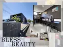 BLESS BEAUTYのプロフィール画像