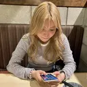 HIKARI 大阪駅徒歩1分🫧のプロフィール画像